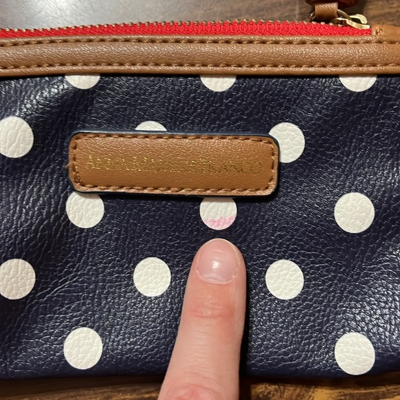 5 pack bundle of makeup cases various sizes - Picture 11 of 11